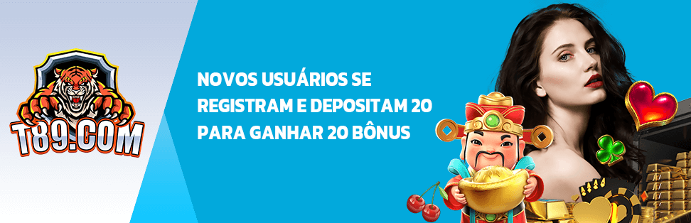 jogos de apostas dola